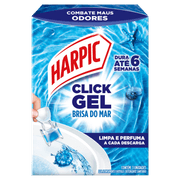 7898962943861_99_1_1200_72_RGB