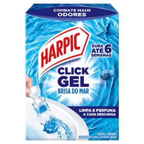 7898962943861_99_1_1200_72_RGB 7898962943861_99_1_1200_72_RGB