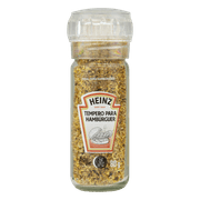 7898635644880_1_3_1200_72_RGB