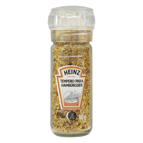 7898635644880_1_3_1200_72_RGB 7898635644880_1_3_1200_72_RGB