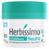 7896049528505_99_1_1200_72_RGB