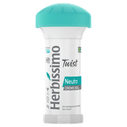 7896049526150_99_1_1200_72_RGB