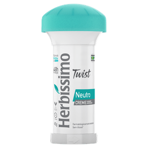 7896049526150_99_1_1200_72_RGB