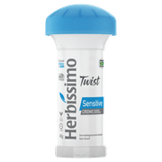 7896049526167_99_1_1200_72_RGB