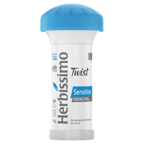 7896049526167_99_1_1200_72_RGB