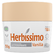 7896049528574_99_1_1200_72_RGB