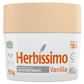 7896049528574_99_1_1200_72_RGB 7896049528574_99_1_1200_72_RGB