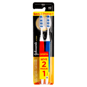 7891010500115_99_1_1200_72_RGB