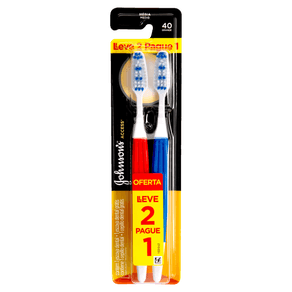 7891010500115_99_1_1200_72_RGB 7891010500115_99_1_1200_72_RGB