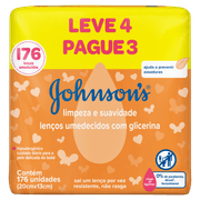 7891010257651_99_1_1200_72_RGB