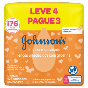 7891010257651_99_1_1200_72_RGB