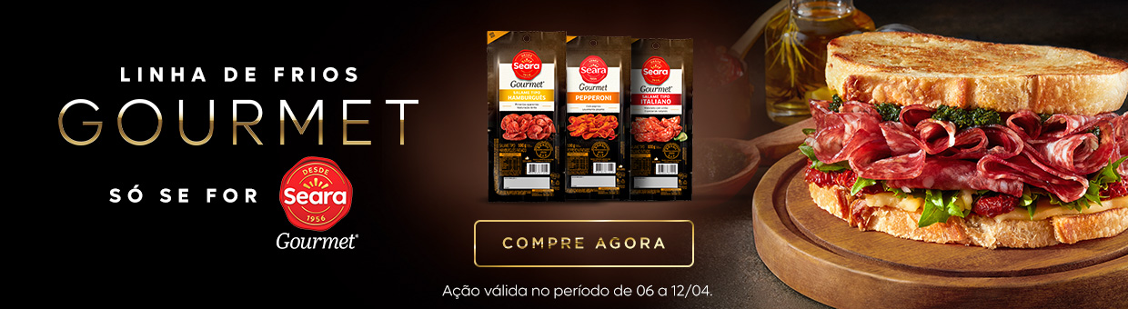 TRADE_SEMANAL_SEARA_PERENE_-SEARA_desk