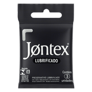 7896222720030_1_3_1200_72_RGB