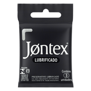 7896222720030_1_3_1200_72_RGB 7896222720030_1_3_1200_72_RGB