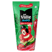 7894900650365_99_1_1200_72_RGB