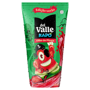 7894900650365_99_1_1200_72_RGB