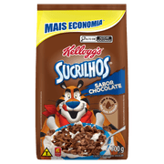 7896004010960_99_1_1200_72_RGB