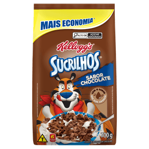 7896004010960_99_1_1200_72_RGB