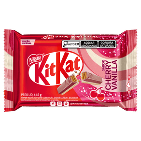 7891000445020_99_1_1200_72_RGB