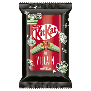 7891000455487_99_1_1200_72_RGB