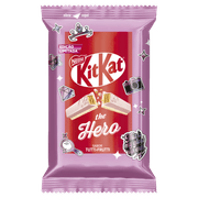 7891000455296_99_1_1200_72_RGB