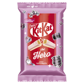 7891000455296_99_1_1200_72_RGB