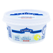 7896569405690_10_3_1200_72_RGB