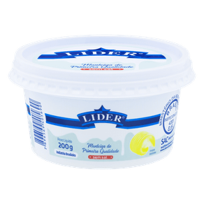 7896569405690_10_3_1200_72_RGB 7896569405690_10_3_1200_72_RGB