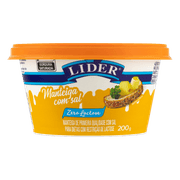 7896185313812_1_3_1200_72_RGB