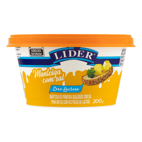 7896185313812_1_3_1200_72_RGB