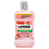 7891010257514_99_1_1200_72_RGB