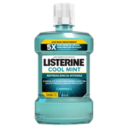 7702031244462_99_3_1200_72_RGB