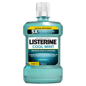 7702031244462_99_3_1200_72_RGB 7702031244462_99_3_1200_72_RGB