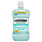 7891010256777_99_3_1200_72_RGB