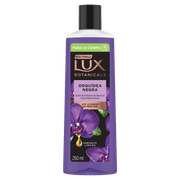 7891150060142_99_1_1200_72_RGB