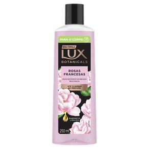 7891150060197_99_1_1200_72_RGB