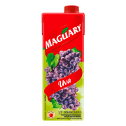 7896005404195_99_4_1200_72_RGB