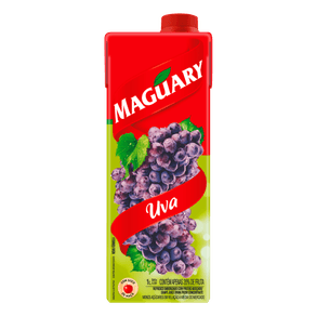 7896005404195_99_4_1200_72_RGB