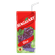 7896005404218_99_4_1200_72_RGB