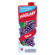 7896005404454_99_4_1200_72_RGB