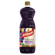 7898063767052_99_1_1200_72_RGB