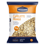 7896216101401_99_1_1200_72_RGB