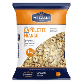 7896216101401_99_1_1200_72_RGB