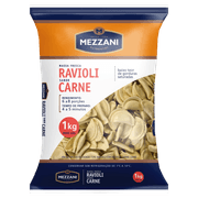 7896216101425_99_1_1200_72_RGB