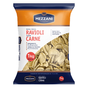 7896216101425_99_1_1200_72_RGB