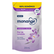 7896235354284_99_3_1200_72_RGB