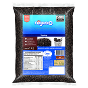 7891000948903_99_1_1200_72_RGB