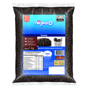 7891000948903_99_1_1200_72_RGB