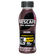 7891000417409_99_1_1200_72_RGB