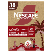 8445291112995_99_1_1200_72_RGB